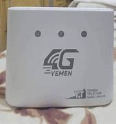 Image result for مودم 4G
