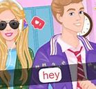 Image result for Pin My Outfit