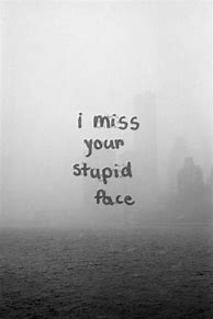 Image result for Grunge Quotes and Sayings