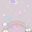 Image result for Cute Home Screen Background