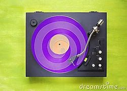 Image result for high end records player