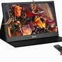Image result for Touch Screen HDMI Monitor