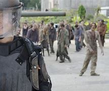 Image result for Walking Dead Scenes