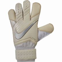 Image result for Nike Gloves