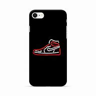 Image result for Nike iPhone SE 2020 Case