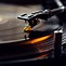 Image result for Music Centres with Turntables