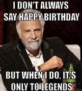 Image result for Happy Day of Birth Funny