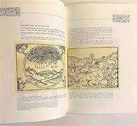 Image result for incunabula