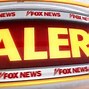 Image result for CNN News Break