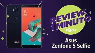 Image result for Asus Zenfone 1