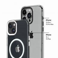 Image result for Mate Transparent Phone Case