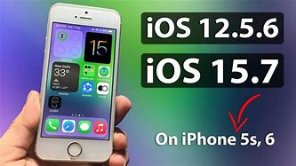 Image result for iPhone 6 Original Features