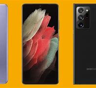 Image result for Recent Samsung Phones