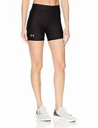 Image result for Under Armour Activewear Shorts