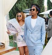 Image result for Roc Nation Brunch Yellow BMW