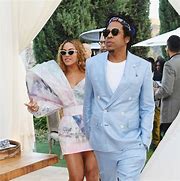 Image result for Roc Nation Brunch Outfits