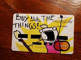 Image result for Credit Card Smoking Funny