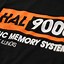 Image result for HAL 9000 T-Shirt