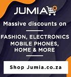 Image result for Jumia Food Logo Vector