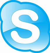 Image result for Skype Beta Download