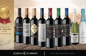 Bildergebnis für Garcia Carrion Vino Tierra Murcia Castillo San Simon