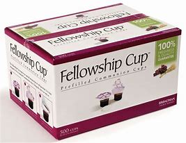 Image result for Cup Design for Church