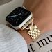 Image result for Silver Apple Watch Chronograph