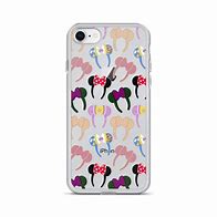 Image result for iPhone 5S Cases with Ear