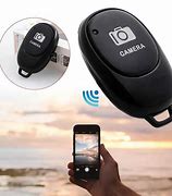 Image result for iPhone Bluetooth Remote Control