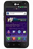 Image result for LTE Metro Phone