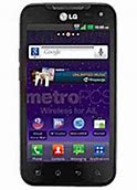 Image result for Latest LG Phones by Metro PCS
