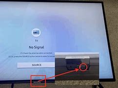 Image result for Samsung TV Power Button