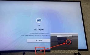 Image result for Power Button On Samsung $75 in Smart TV