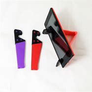 Image result for Handphone Stand