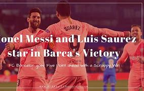 Image result for Messi and LeBron