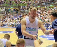 Image result for Luka Doncic 73