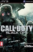 Image result for Black Ops 7 Cover