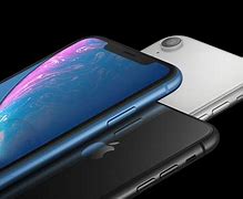 Image result for iPhone XR Memory