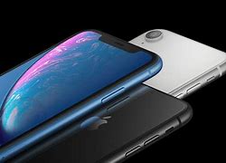 Image result for iPhone XR Storage Chip