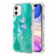 Image result for iPhone 11 Phone