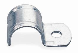 Image result for One Hole Clamp