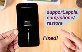 Image result for Apple Restore iPhone