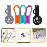 Image result for Small Magnetic Clips