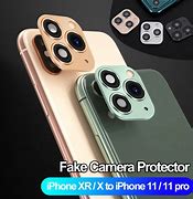 Image result for iPhone 14 Fake Camera