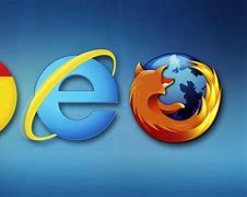 Image result for E Browser for PC