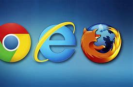 Image result for Browser Chrome/Firefox