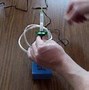 Image result for How to Clean Earphones