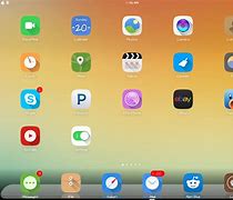 Image result for iPad Themes