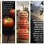 Image result for October Bible Verses