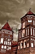 Image result for eastern europe architecture